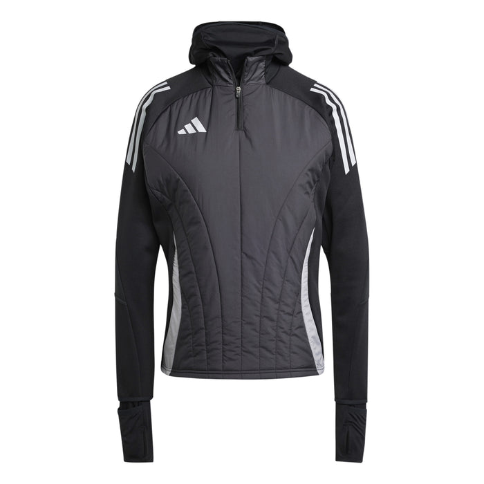 Adidas Tiro 24 Competition Winterized Top Womens
