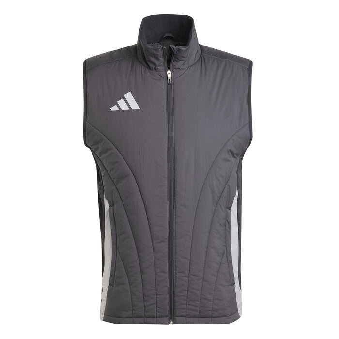 Adidas Tiro 24 Competition Winterized Vest