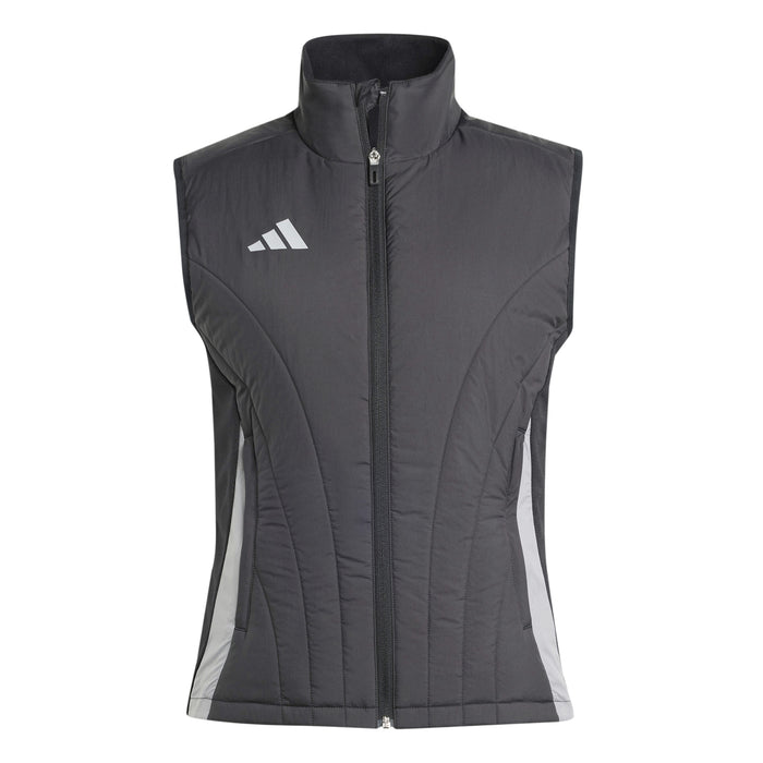 Adidas Tiro 24 Competition Winterized Vest Womens