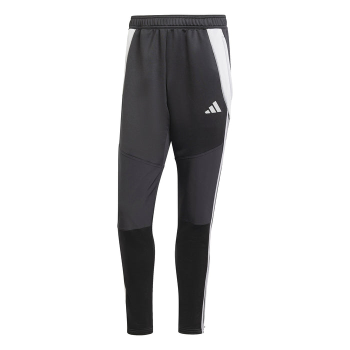 adidas Tiro 24 Winterized Pant