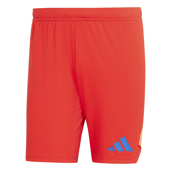 Adidas Tiro 24 Pro GK Shorts