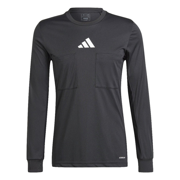 Adidas Referee 24 Long Sleeve Jersey
