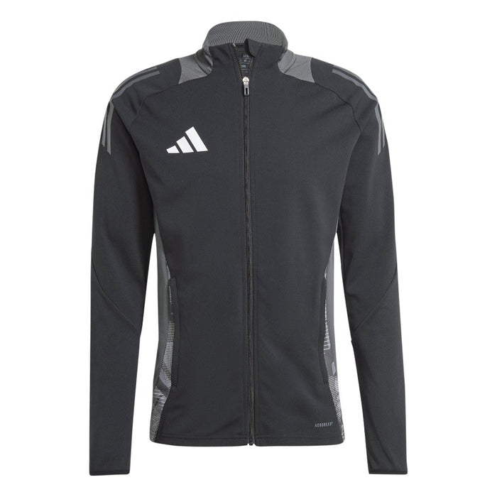 Adidas Tiro 24 Competition Training Track Top