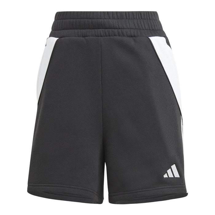 Adidas Tiro 24 Sweat Shorts Women's