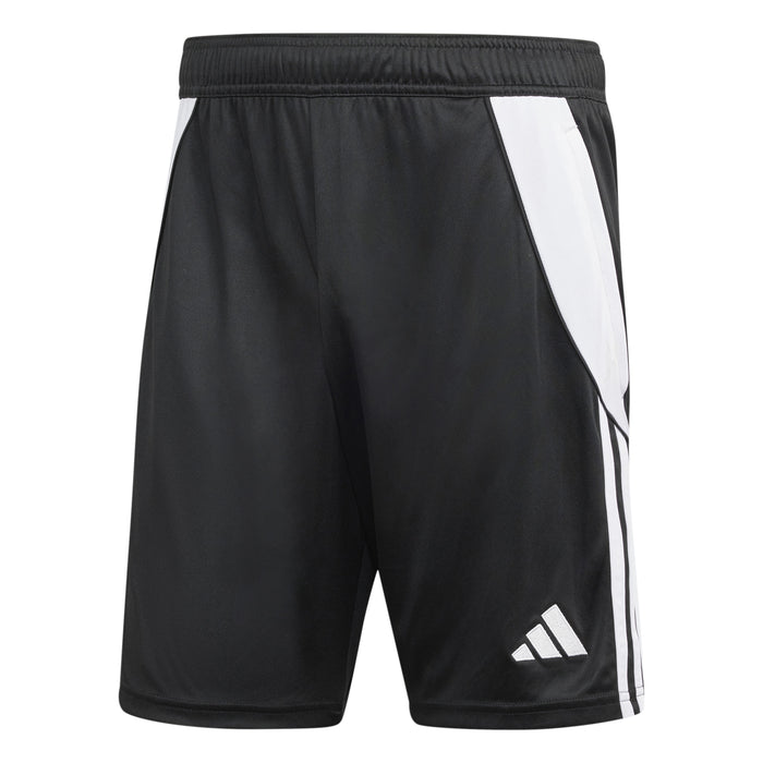 adidas Tiro 24 Training Short