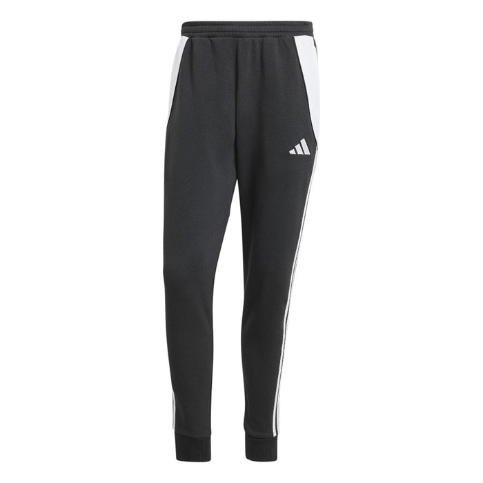 Adidas Tiro 24 Sweat Tracksuit Bottoms