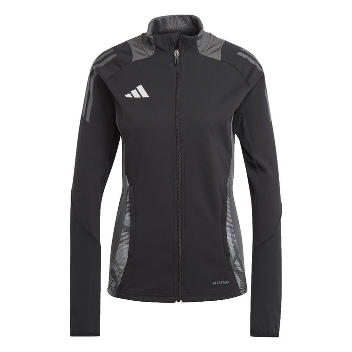 Adidas Tiro 24 Competition Training Track Top Women's