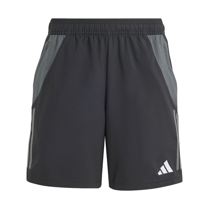 Adidas Tiro 24 Competition Downtime Shorts