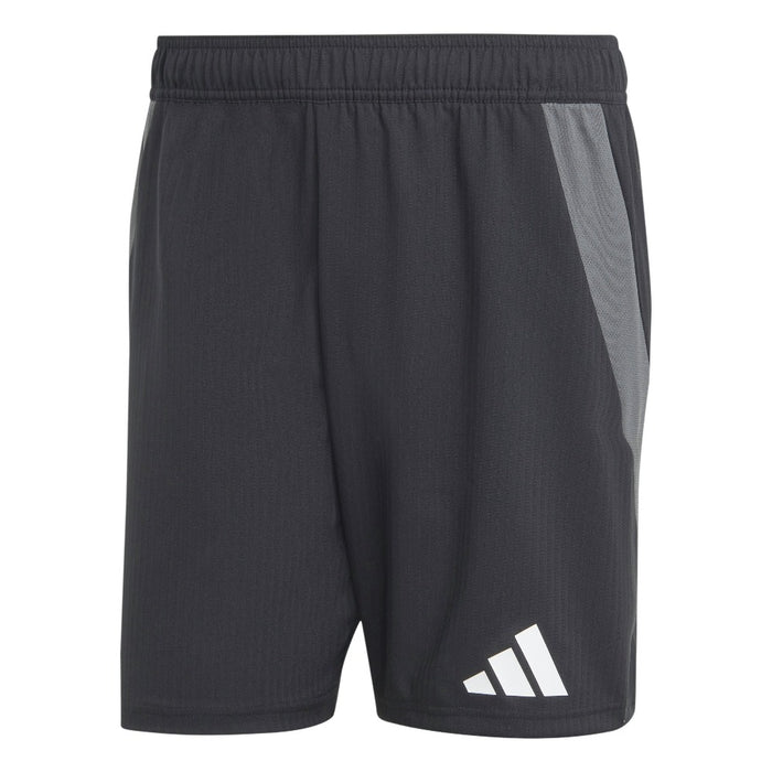 Adidas Tiro 24 Competition Match Shorts