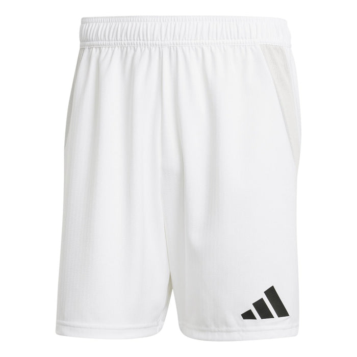 Adidas Tiro 24 Competition Match Shorts