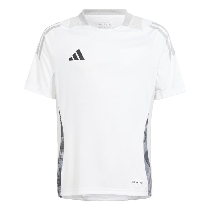 Adidas Tiro 24 Competition Training Short Sleeeve Shirt