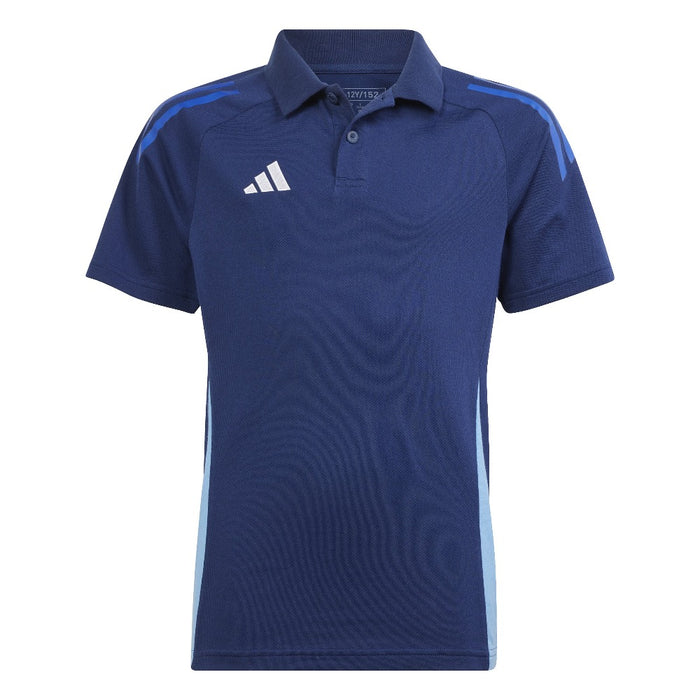 Adidas Tiro 24 Competition Polo Shirt