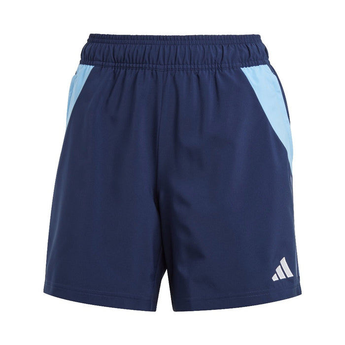 Adidas Tiro 24 Competition Downtime Shorts Women's