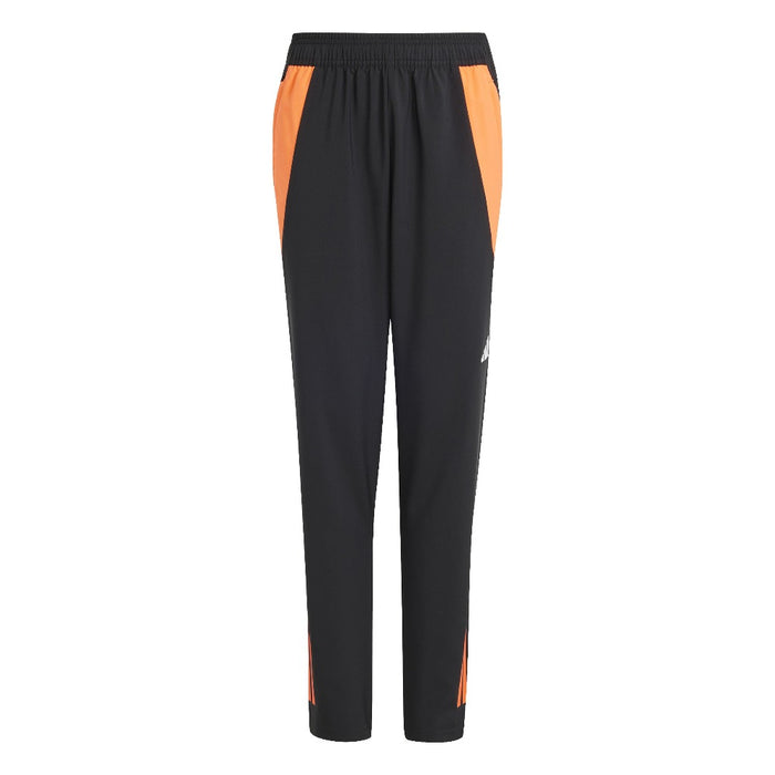 Adidas Tiro 24 Competition Presentation Tracksuit Bottoms