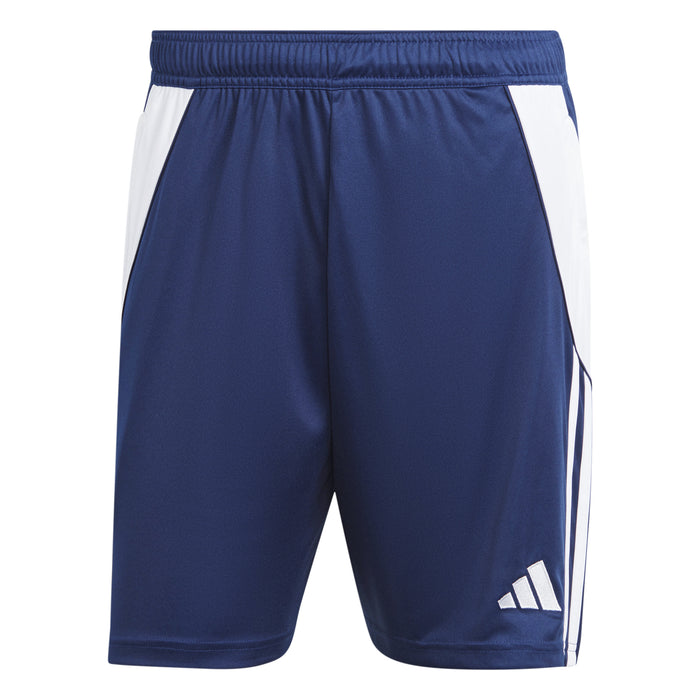 adidas Tiro 24 Training Short