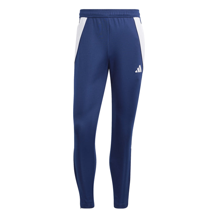 Adidas Tiro 24 Slim Training Pant