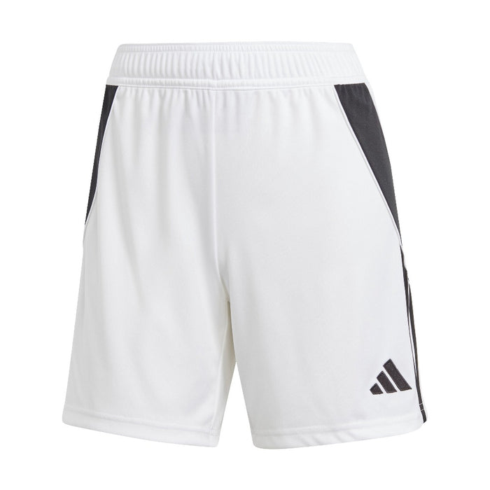 Adidas Tiro 24 Shorts Women's