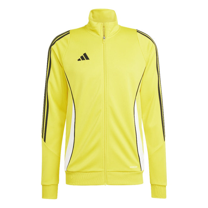 Adidas Tiro 24 Training Track Top