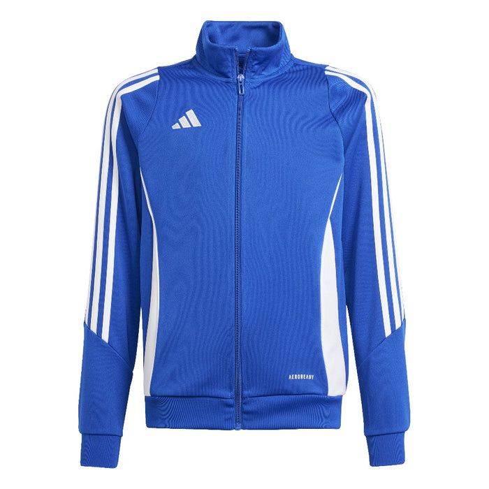 Adidas Tiro 24 Training Track Top