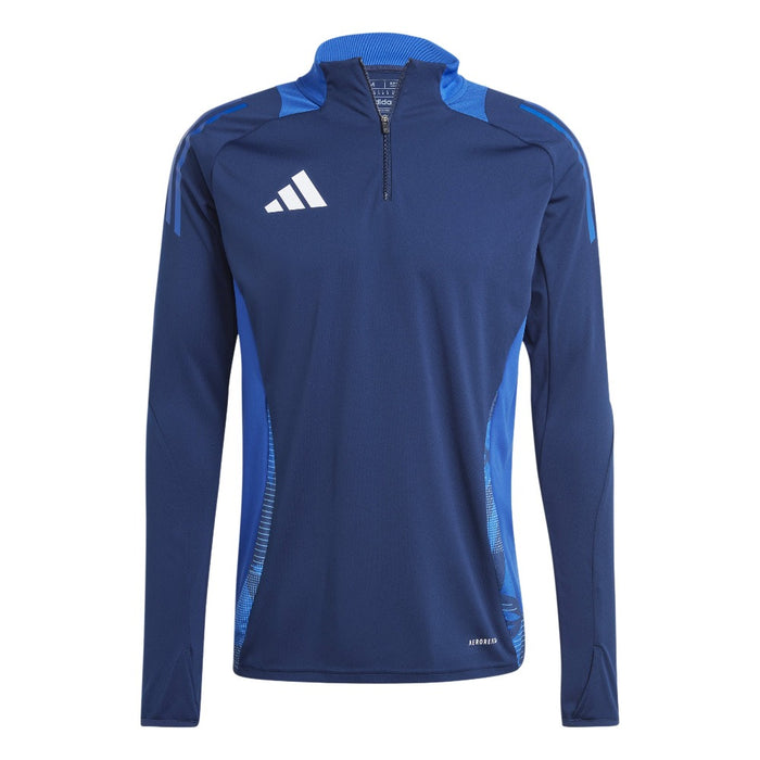 Adidas Tiro 24 Competition Training Top