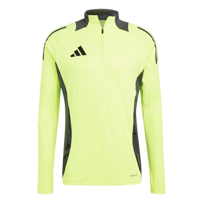 Adidas Tiro 24 Competition Training Top