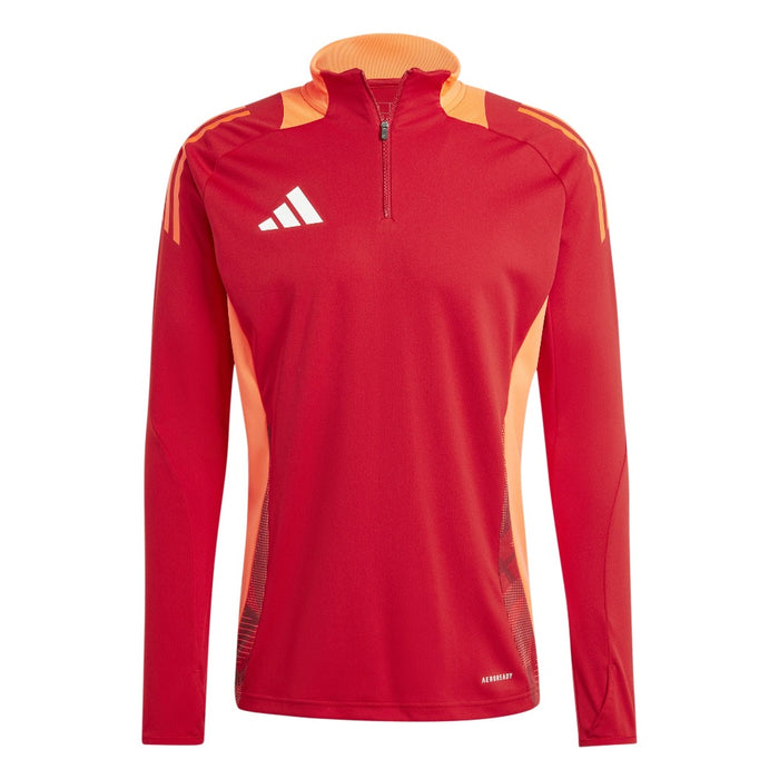 Adidas Tiro 24 Competition Training Top