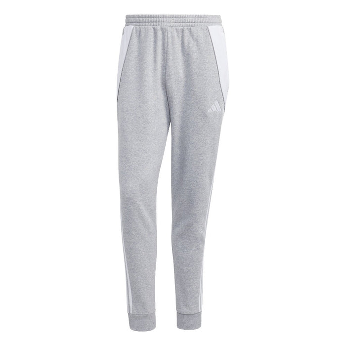 Adidas Tiro 24 Sweat Tracksuit Bottoms