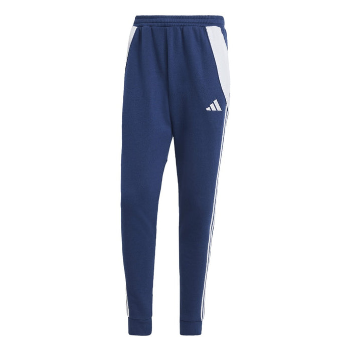 Adidas Tiro 24 Sweat Tracksuit Bottoms