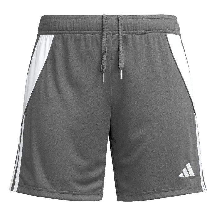 Adidas Tiro 24 Shorts Women's