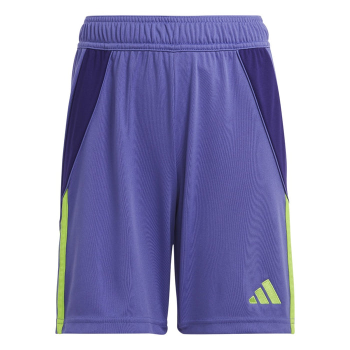Adidas Tiro 24 Shorts