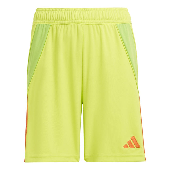 Adidas Tiro 24 Shorts