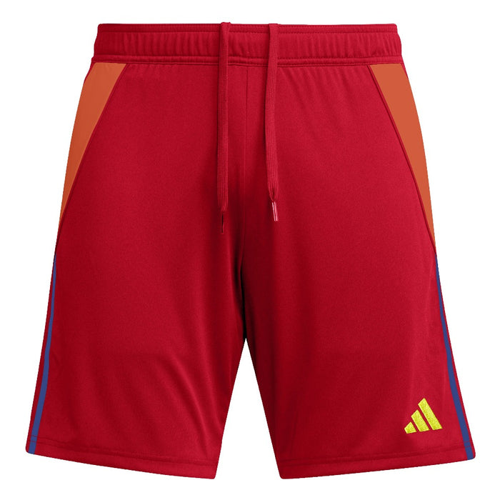 Adidas Tiro 24 Shorts