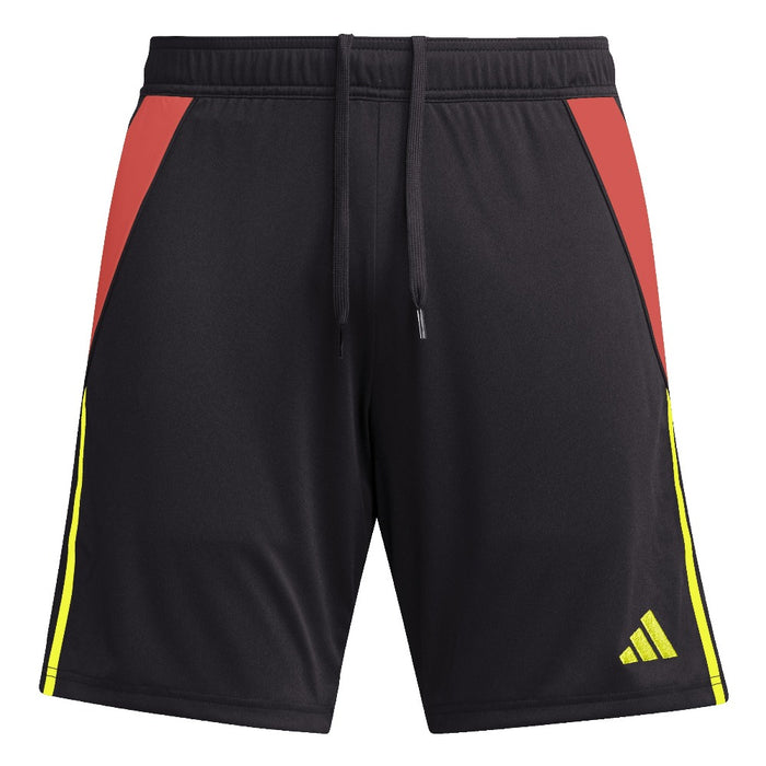 Adidas Tiro 24 Shorts