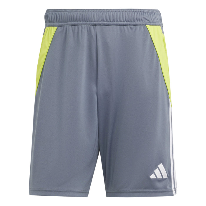 adidas Tiro 24 Training Short