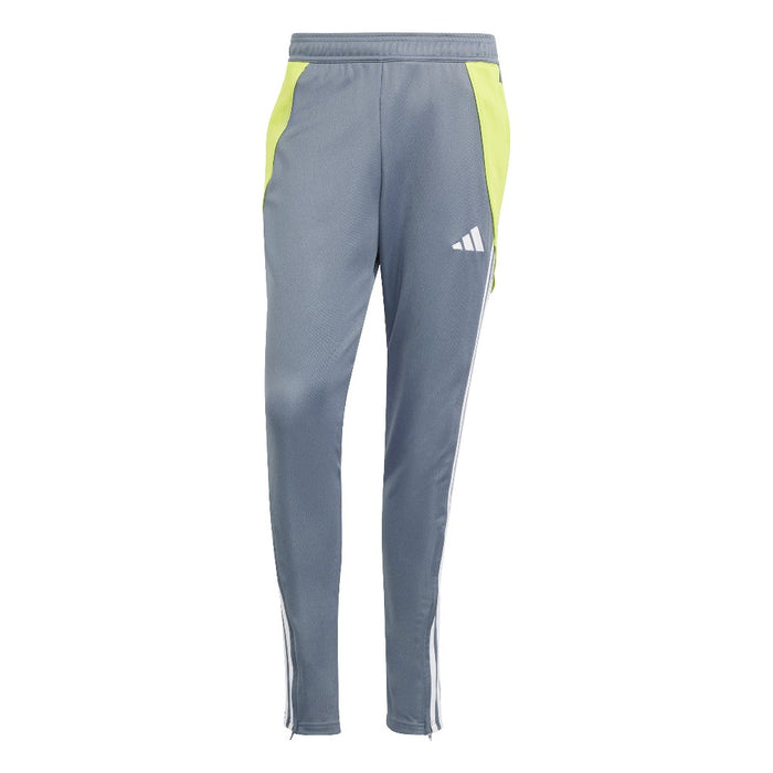 Adidas Tiro 24 Training Tracksuit Bottoms
