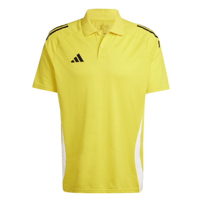 Adidas Tiro 24 Competition Polo Shirt