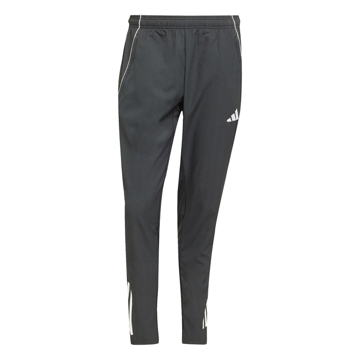 adidas Tiro 25 Competition Presentation Pant