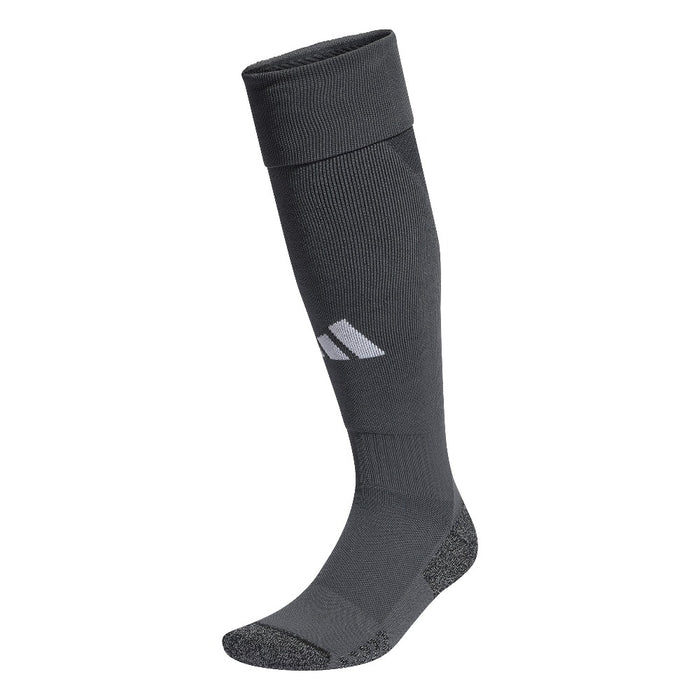 Adidas adi 24 Aeroready Football Knee Socks