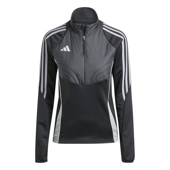 adidas Tiro 24 Winterized Top Women's