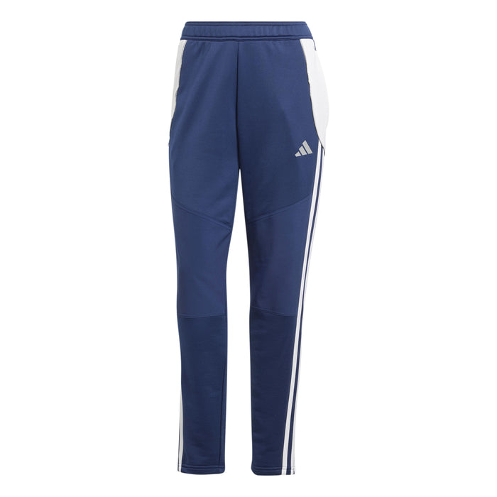 adidas Tiro 24 Winterized Pant Women's