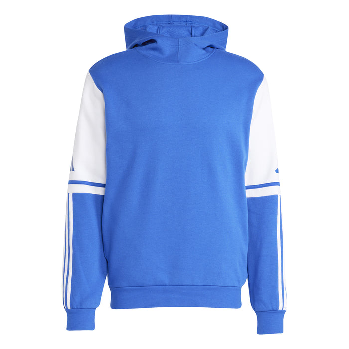 Adidas Squadra 25 Sweat Hoodie