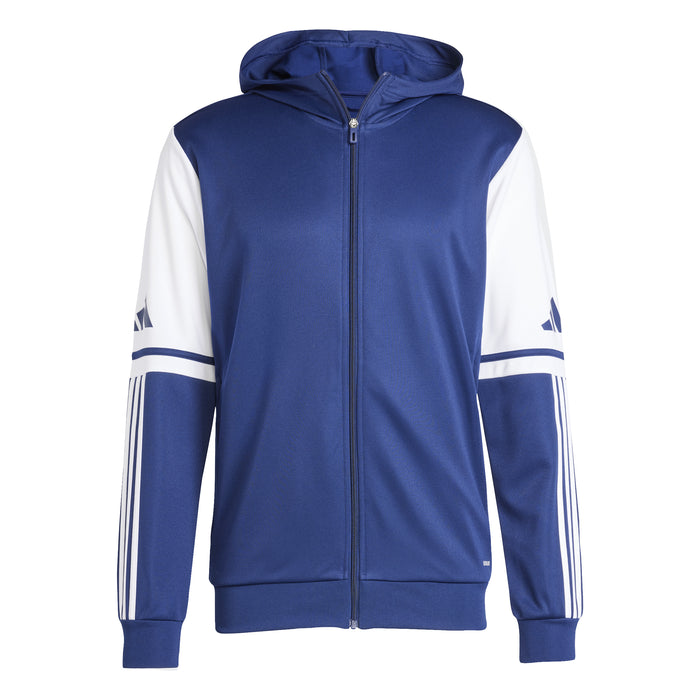 Adidas Squadra 25 Hoodie