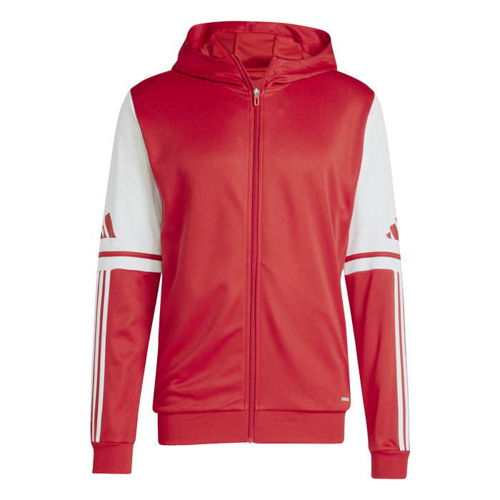 Adidas Squadra 25 Hoodie