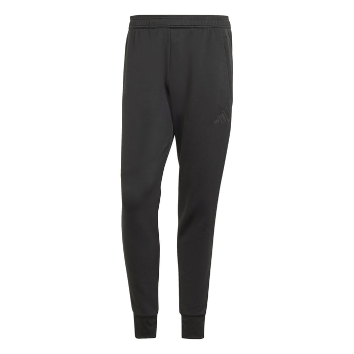 adidas Tiro 25 Travel Pant