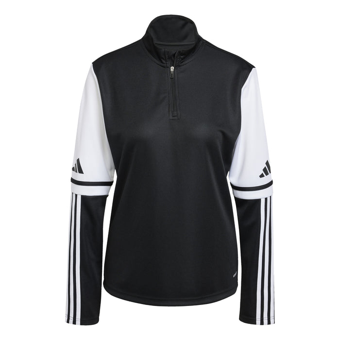 Adidas Squadra 25 Training Top Womens