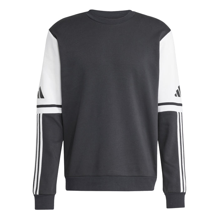 Adidas Squadra 25 Sweat Crew Top