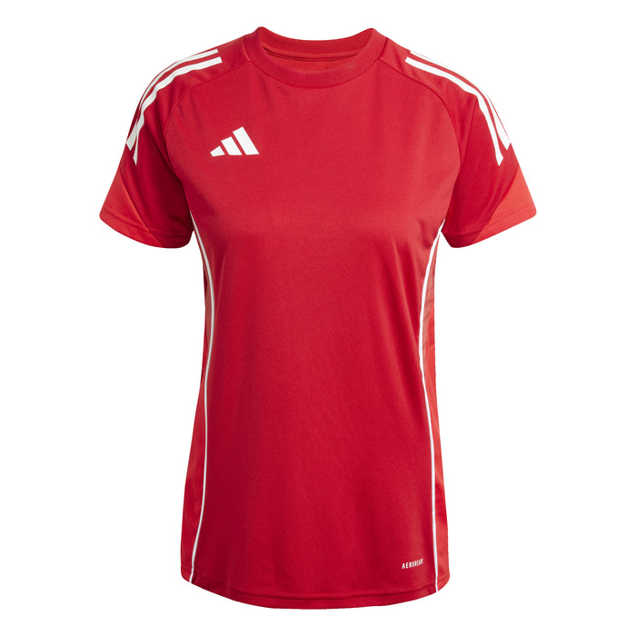 adidas Tiro 25 Competition Jersey Women's