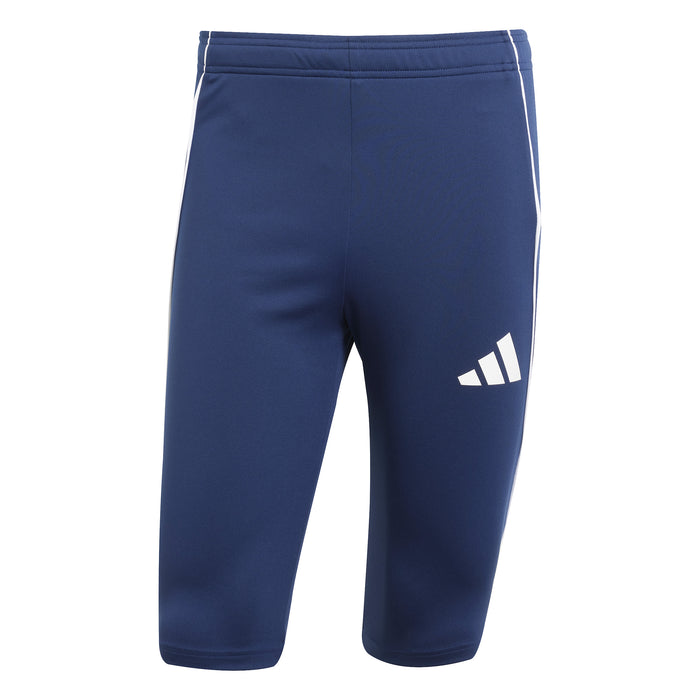 adidas Tiro 25 Competition Half Pant