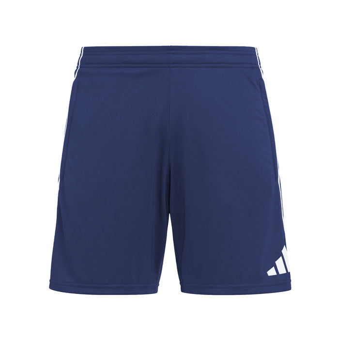 adidas Tiro 25 Competition Training Shorts