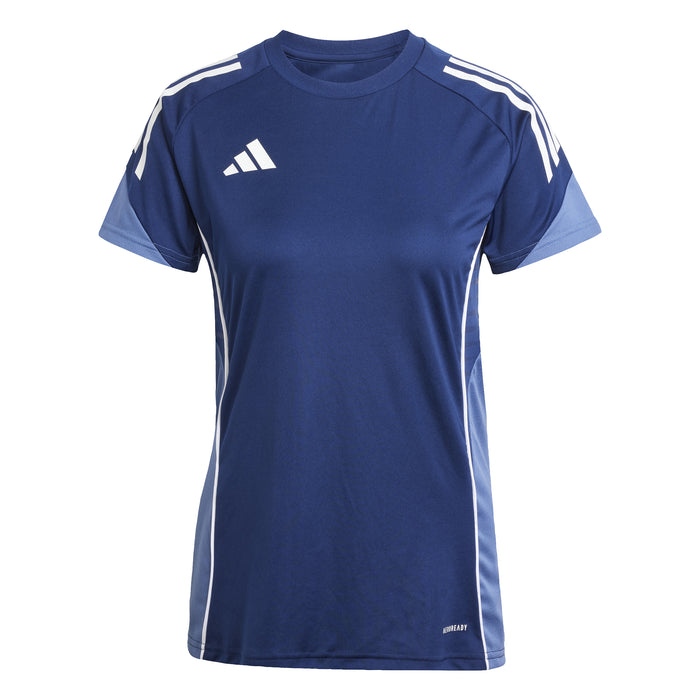 adidas Tiro 25 Competition Jersey Women's